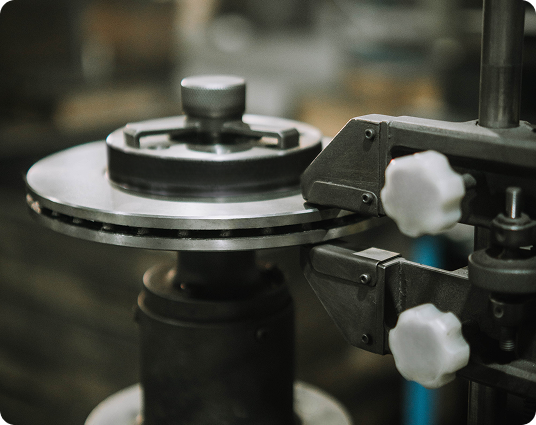 Imagem de um produto